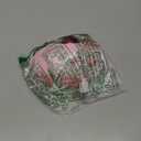 seenda Wireless Trackball Mouse, Ergonomic Bluetooth Rollerball Mouse Rechargeable, 3 Device Connection Optical Mice Adjustable DPI Thumb Control Mice Compatible for PC/Laptop/Windows/Mac - Pink