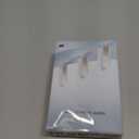 Wireless HDMI Transmitter and 4 Receivers, Up to 6 RXs,No Hot, 150M/500FT, Plug & Play,2.4/5G Wirelessly Casting Content to Multiple Screens, Wireless HDMI Splitter for TV/Projector/PC (Dark Sliver)