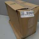 VINTEZ 24 Inch 16:9 Privacy Screen for Computer Monitor and Laptop - Anti Glare Protector Film Blue Light Filter Eye Protection - Computer Screen Privacy Shield, [1 Pack]