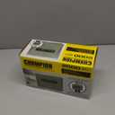 Inverter Generator Cover for Champion Generators, Gray