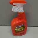 Sunnyside Corporation 68932 Ready-Strip Graffiti Remover, Quart Trigger Spray ,Orange 