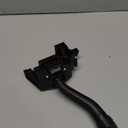 Nilight Turn Signal Switch Compatible with 1997 1998 Ford F150 F250 1997 F350 1999-2004 F250 F350 Super Duty 1997-1998 E150 E250 E350 Econoline Multifunction Combination Lever Switches