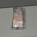 Bikini Trimmer for Women,Dermave Bikini Shaver,Electric Razors for Women Pubic Hair (Pink)