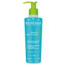Bioderma - Face Cleanser - Sbium - Makeup Removing Cleanser - Skin Purifying - Face Wash for Combination to Oily Skin (6.76 Fl Oz (Pack of 1))