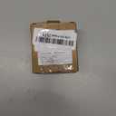 LISEN Airplane Travel Essentials for Women Men Phone Holder Cruise Must Haves International Europe Essentials Travel Size MagSafe Phone Accessories Airplane Gadgets Men Long Flight Easter Gifts (Black)