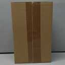 Automatic Hand Sanitizer/Soap Dispenser Touchless Electronic Motion Sensor Release for Gel & Liquid Solutions + Anti-Drip Catcher Tray & Large Capacity Refillable Tank of 1200ML/40OZ 16x13.3x30 CM