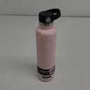 Hydro Flask Standard Flex Cap Trillium 24 Oz