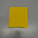 Change is The Essence of Life Sobriety Coin | Butterfly Recovery Medallion | Inspirational Sobriety Gifts for Men & Women | Change & Growth Quote | AA Coin for Milestone Anniversaries