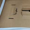 WR24X10228 Freezer Door Gasket by Part Supply House