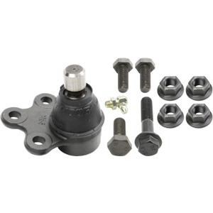 MOOG K500317 Front Lower Suspension Ball Joint for Chevrolet Trax