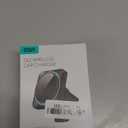 ESR for 15W MagSafe Car Mount Charger with CryoBoost, Phone Cooling MagSafe Car Charger, Air Vent/Dashboard Wireless Charging for iPhone 17/16/15/14/13/12, S25 Series, Pixel 10, Fast Charger