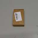 MOTOKU Set of 4 Fuel Injector Seal Repair Kit for A4 A6 Q3 TT Golf Jetta Passat 06J998907