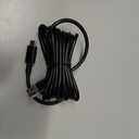 Turtle Beach Rematch Core Wired Gaming Controller - Licensed for Xbox Series X|S, Xbox One & Windows PCs - Audio Controls, Rumble Motors & Impulse Triggers, Companion App - Ghost Black Camo/Green