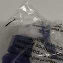 Citrusafe Grill Cleaner, 23 Oz Bottle, Pack of 2