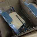 [10-Pack] Glass Meal Prep Containers with Lids, MCIRCO Food Storage Containers with Snap Locking Lids, Airtight Lunch Containers, Microwave, Oven, Freezer and Dishwasher (gray)