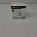 OtterBox Wireless Charging Stand for MagSafe - White