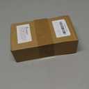 Rear Window Hinge Liftgate Glass Hinge Set Right Left Pair for 2008-2012 Ford Escape Mercury Mariner Mazda Tribute # 8L8Z78420A68C 8L8Z78420A68D 8L8Z-78420A68-C 8L8Z-78420A68-D