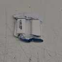 4Pack USB C Charger Block, iGENJUN 20W for Phone Fast Charger Wall Charger with PD 3.0, Compact Type C Power Adapter for Phone 17/16/15/14, Galaxy, Pixel, AirPods Pro (Arctic White)