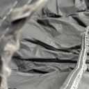 GUNHYI 16 Layers Car Cover Waterproof All Weather, Heavy Duty Outdoor Car Cover Universal Fit Sedan Toyota Camry, Tesla Model 3, Honda Accord, Nissan Altima, Kia K5/Stinger, Hyundai Sonata etc.