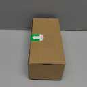 3 Pack Reading Glasses for Women Blue Light Blocking, Metal Oval Half Frame Womens Readers Glass with Spring Hinge, Anti Blue Ray Reduce Eye Strain Glare Headache(100 Magnification Strength) (Black Red Purple)