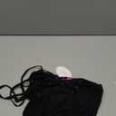 Avidlove Women Lingerie Lace Chemise Sleepwear Babydoll Teddy Lingerie Size M