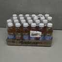 Tropicana Apple Juice, 10 Ounce (Pack of 24) (EXP 12/01/26)