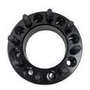 COYOTE WHEEL SPACERS ADAPTER- STEEL-8X170 to 8X170. PRODUCT# 8170-8170HSR-C142