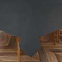 Majestic Giftware TCE6-54108, Grey 54X108