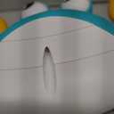 Yeaye Crawling Crab Baby Toys Infant - Tummy Time Toy Gifts for 3 4 5 6 7 8 9 10 11 12 Boy Girl with Learning Crawl System Music for 0-6 6-12 12-18 36 Months Walking Toddler Birthday Gift (Green)