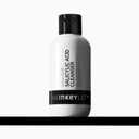 The INKEY List Salicylic Acid Cleanser, Face Wash for Blemishes, Blackheads, Oily Skin and Breakouts, Non-Drying Facial Cleanser Safe for All Skin Types, 5.0 fl oz