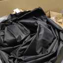 24FT Winter Pool Covers for Above Ground Pools 150MPH Windproof