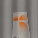 TORRAS for Samsung Galaxy S26 Plus Case Clear, [2026 Upgraded Non-Yellowing] [12FT Military-Grade Protection]Transparent Slim Case for Samsung S26 Plus Case Thin, Diamond Clear, Hard, S26+ Case, 6.7''