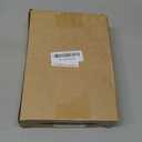 FPPWFU01 Water Replacement, Compatible with EPPWFU01, PureAdvantage PurePour PWF-1, FPPWFU01 (Pack of 3)