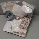 12 Set Western Boots Flower Boxes Centerpiece Boot Shape Gift Boxes Party Decoration Vase Centerpieces for Tables Boots Rodeo Birthday Baby Shower Supplies (Western,Cowboy Cow)