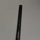 MEIRUBY Lighter Electric Candle Lighter Long Electronic Rechargeable USB Arc Windproof Flameless Lighters for Candle Camping BBQ Birthday Women's Day Gifts for Women Mom Wife Men, Balck (Black)