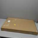 DWVO A/C AC Condenser Air Conditioning Condenser Compatible with 2012 2013 2014 2015 Civic 1.8L 2.4L L4