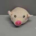 Dcoinc Interactive Dog Toys for Boredom