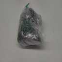 Daci Plus Size Two Piece Swimsuit for Women Swim Dress with Shorts Flowy Mesh Tankini Bathing Suit