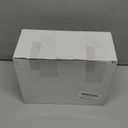 Canvas Boards with Easel for Painting 6 Pack 8 x 10 Inch Small Canvases Panels with Pine Easels Beginner PaintingKit for Acrylic Oil Watercolor Crafts Sip and Paint Art Party