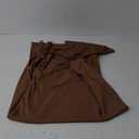 Brown Dress, XL