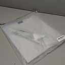 Video Game Birthday Decorations Yard Sign with Stakes Blue Gaming Birthday Party Decor Gaming Theme Happy Birthday Yard Sign Lawn Decor for Kids Player Bday Outdoor Garden Home Party Supplies