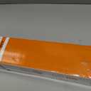 Retractable Baby Gate for Doorways and Stairs, Mesh Safety Gate for Pet, Indoor & Outdoor Use, One-Hand Operation, Easy Installation, 33.6" Tall, Expands to 55" WideWhite,33.6"x55"