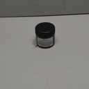 Davines Alchemic Conditioner, Color-Safe Nourishment To Illuminate And Enhance Color Treated Hair, Various Shades, 8.8 oz. (Chocolate)