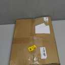 sancua 2 Pack Beige Tablecloth 60 x 102 Inch, Rectangle 6 Feet Table Cloth - Stain and Wrinkle Resistant Washable Polyester Table Cover for Dining Tables, Buffet Parties and Camping