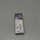 Retractable Car Charger Adapter for iPhone 17,4 in 1 Fast Charging Car Phone Charger,69W USB C Car Truck Accessories,Road Trip Essentials Gift for Men Women for iPhone 17 Pro Max/16/15/14/13/12,Galaxy