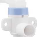 Water Dispenser Valve Assembly Fit for Avalon Primo Brio Water Dispenser, Water Cooler