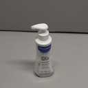 Mustela Hydra Bebe Body Lotion - Daily Moisturizing Baby Lotion with Natural Avocado, Jojoba & Sunflower Oil  Various Sizes (10.1 Fl Oz (Pack of 1))