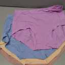 Women's Underwear Pack Of 4 Size XL