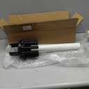 SX180DA Lateral Assembly with Center Pipe Compatible with Hayward Pro Sand Filter Series S180T