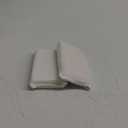 Bamboo Sponge 2Pk